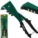 Manual Riveter 2.4-4.8 mm